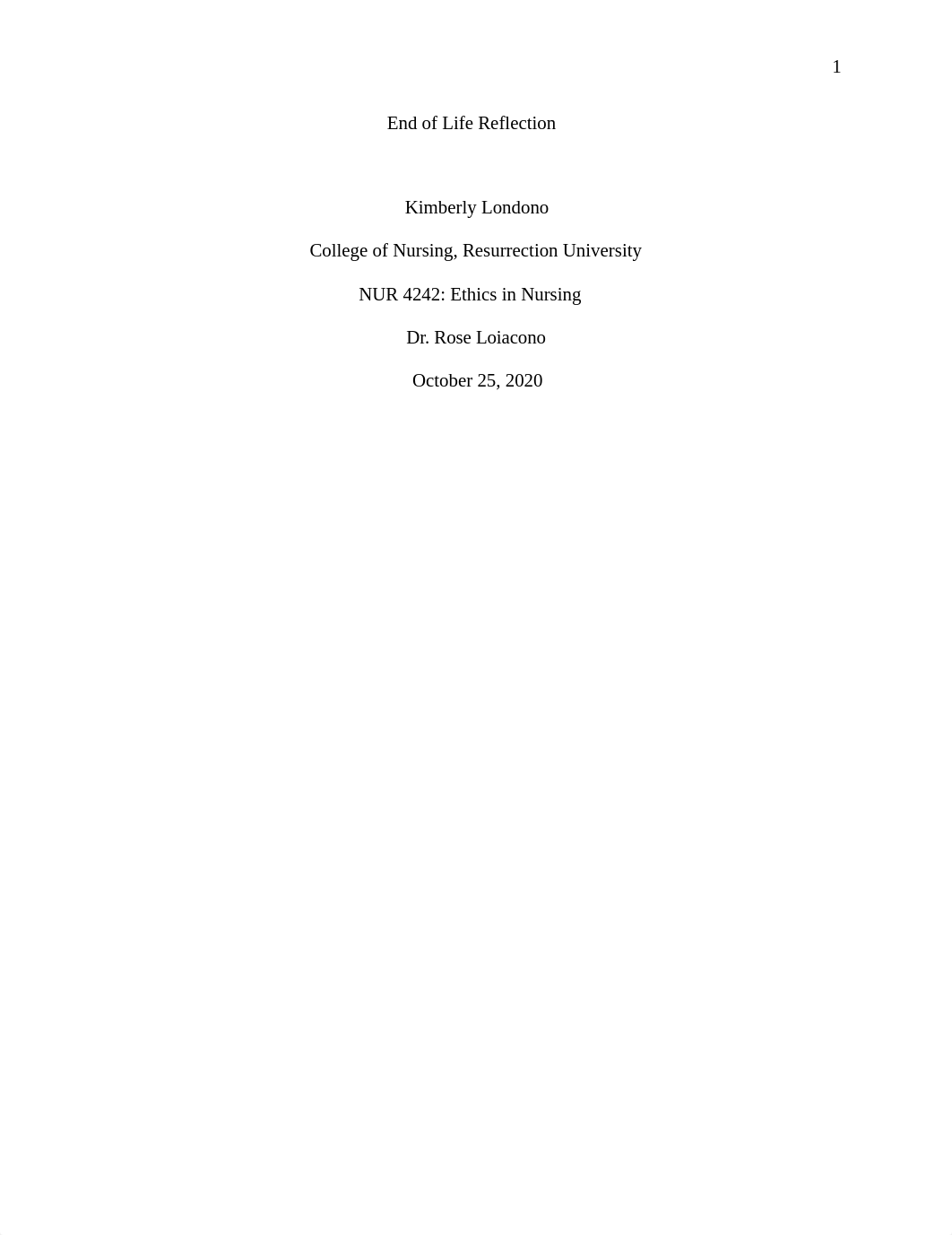 End of Life Reflection.docx_dbhx7ij1gm8_page1