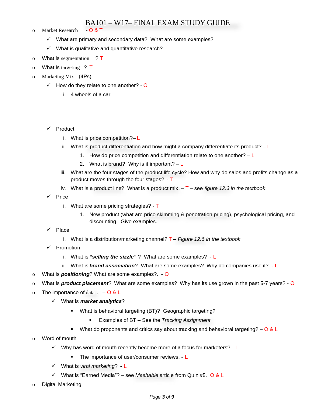 W17- BA101 - Final Exam Study Guide_dbhxc1py0hx_page3