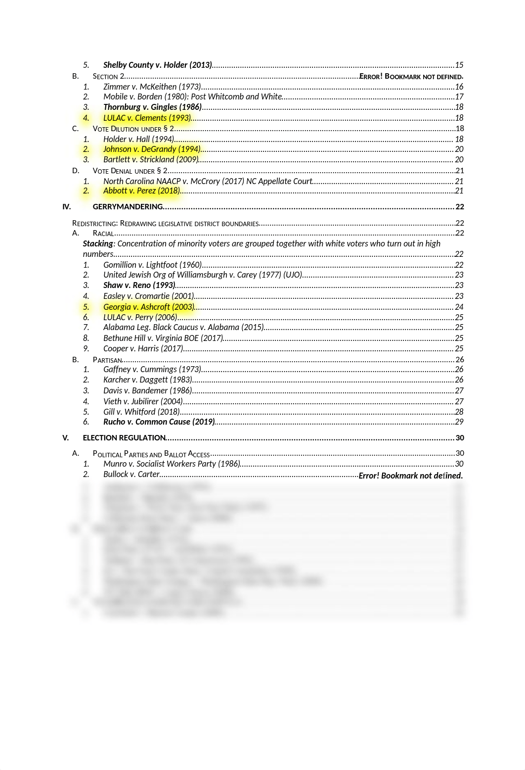 Codrington - Election Law Fall 2020 - Full outline.docx_dbhxce18h4j_page2