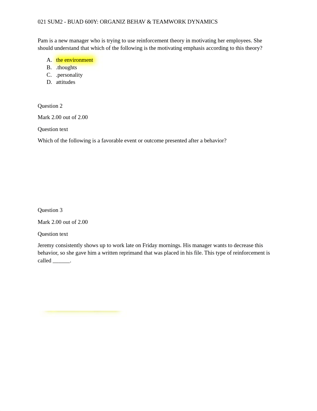 quiz 4.docx_dbhxi4k23a7_page1