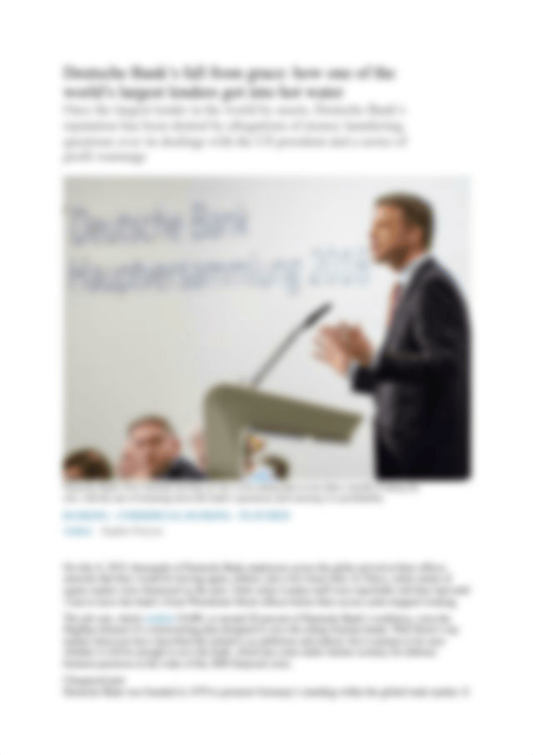 Deutsche Bank_Case.pdf_dbhxmbutak8_page4