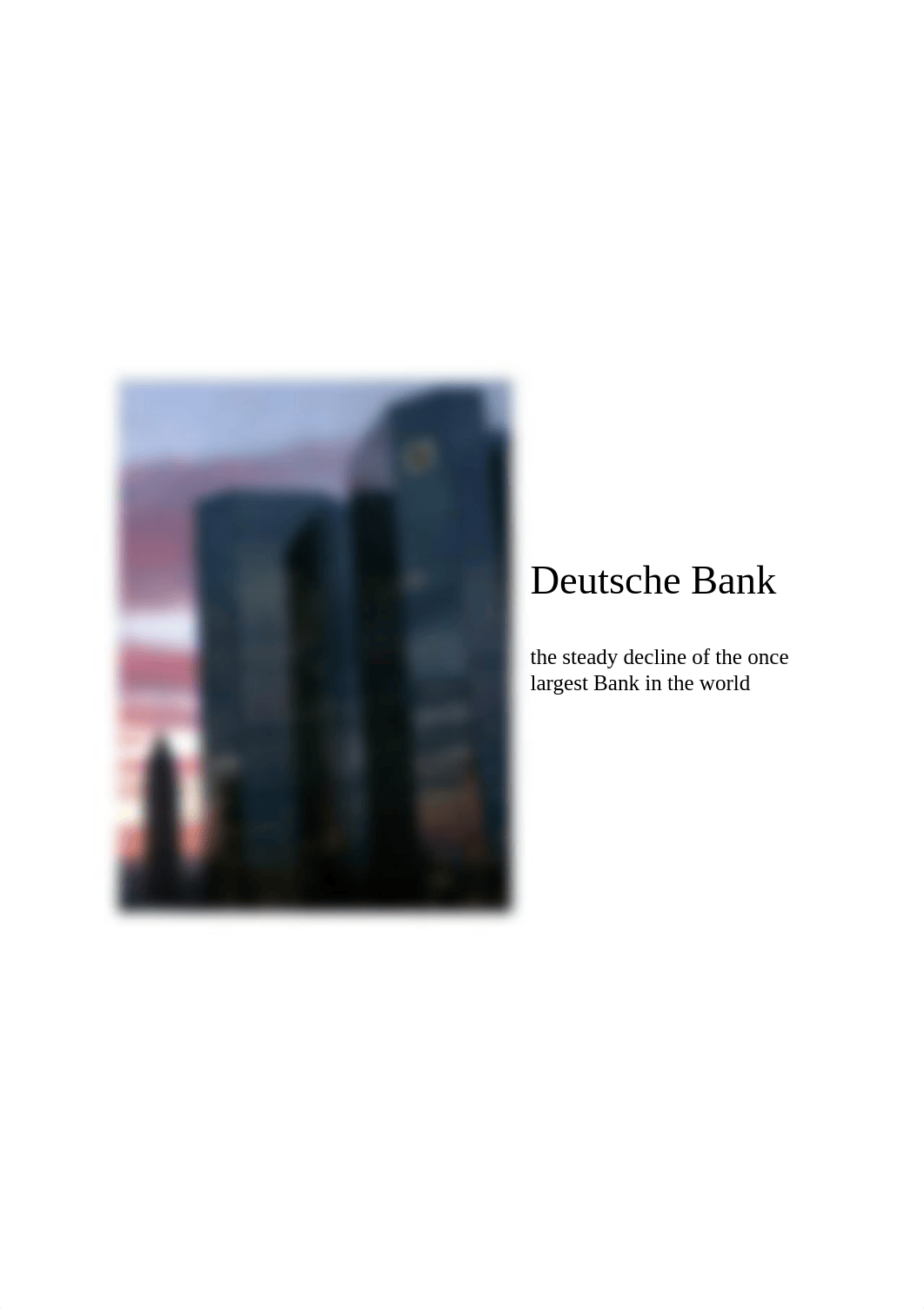 Deutsche Bank_Case.pdf_dbhxmbutak8_page1