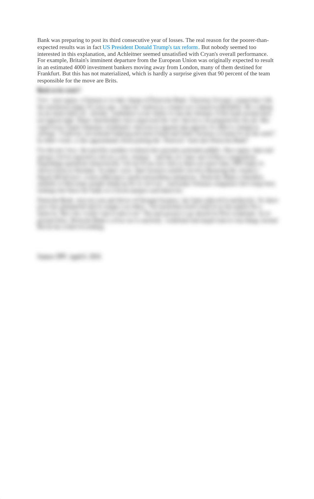 Deutsche Bank_Case.pdf_dbhxmbutak8_page3