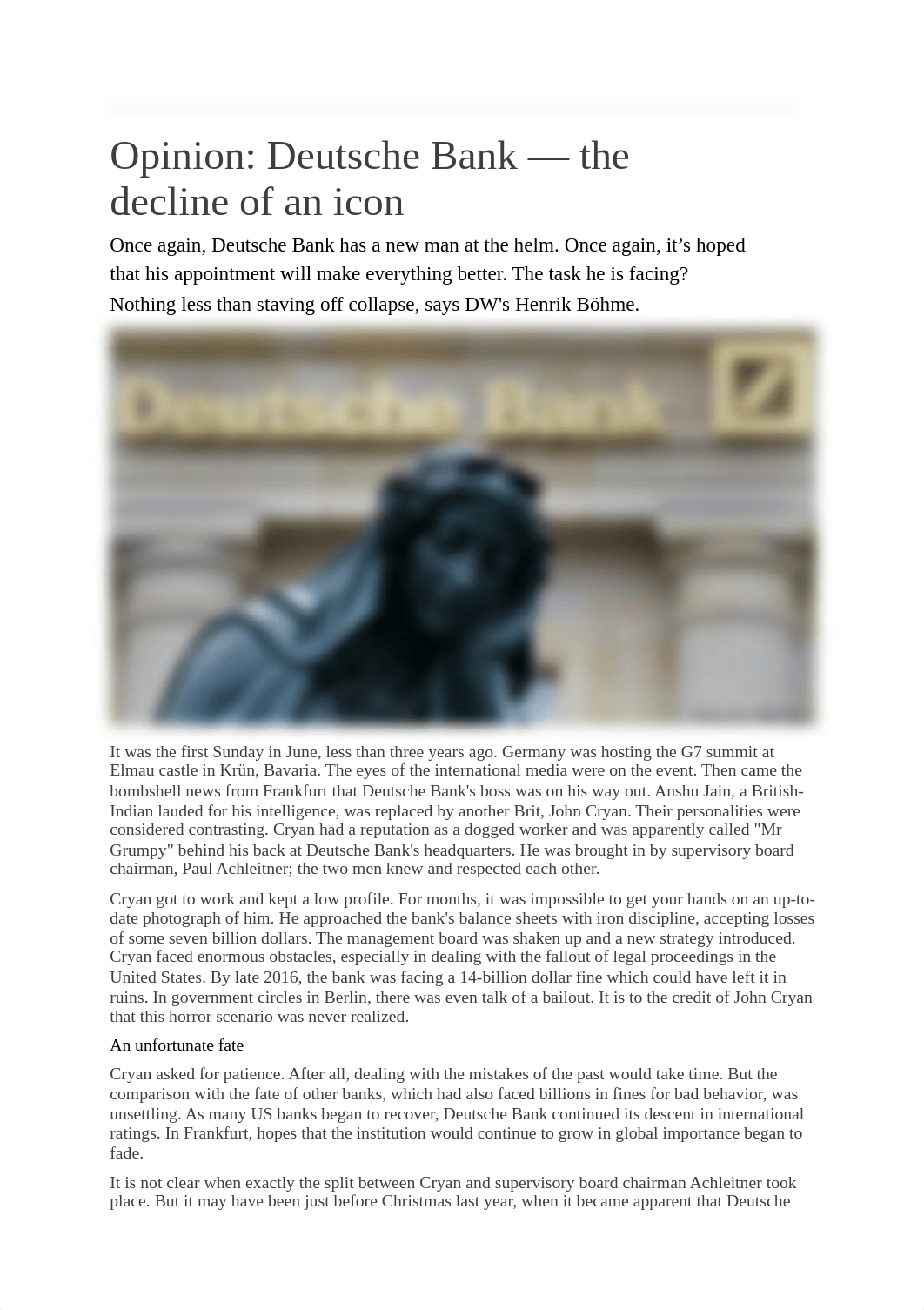 Deutsche Bank_Case.pdf_dbhxmbutak8_page2