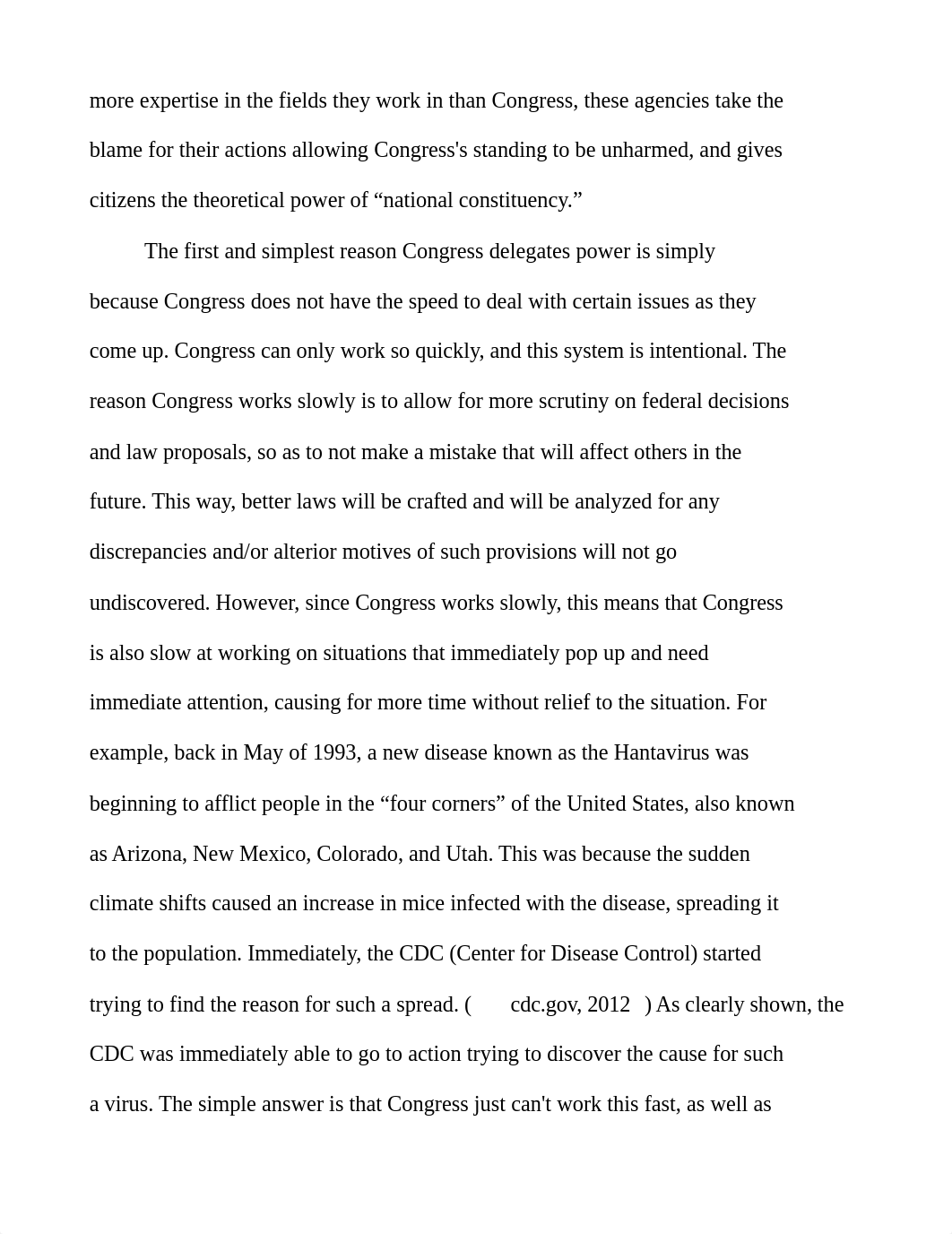 POS 150 Final Question 3 FINISHED_dbhxrdax5fl_page2