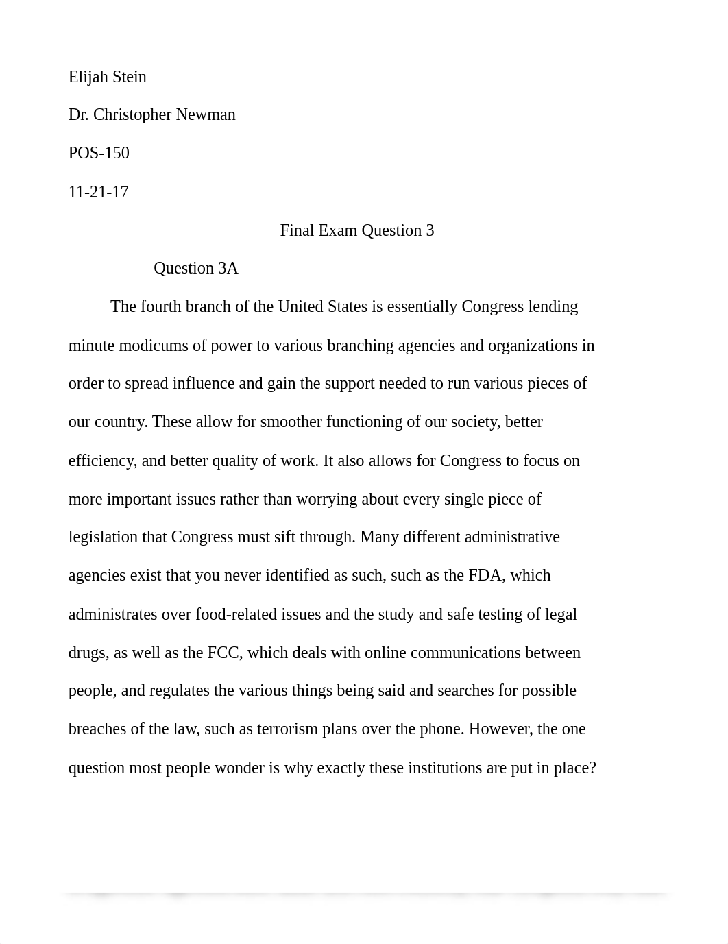 POS 150 Final Question 3 FINISHED_dbhxrdax5fl_page1