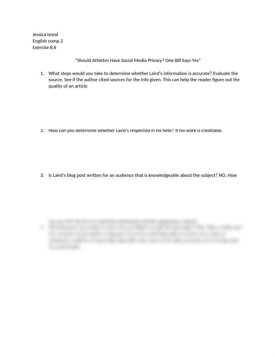 social media privacy.docx_dbhxvpiylfd_page1