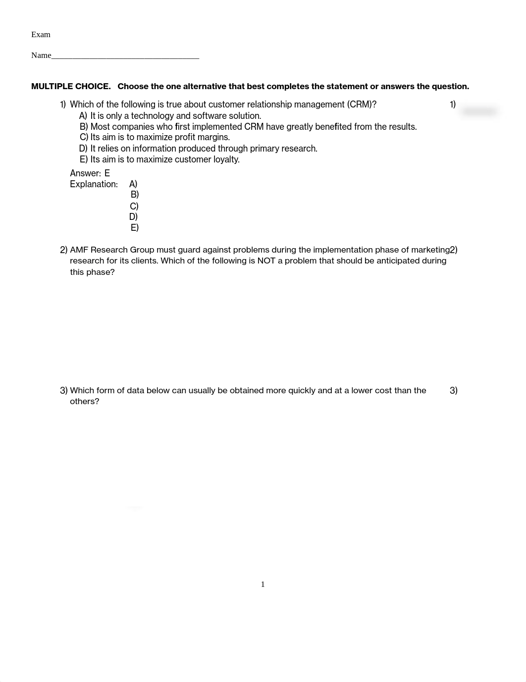 c4.pdf_dbhy6tyx7ha_page1