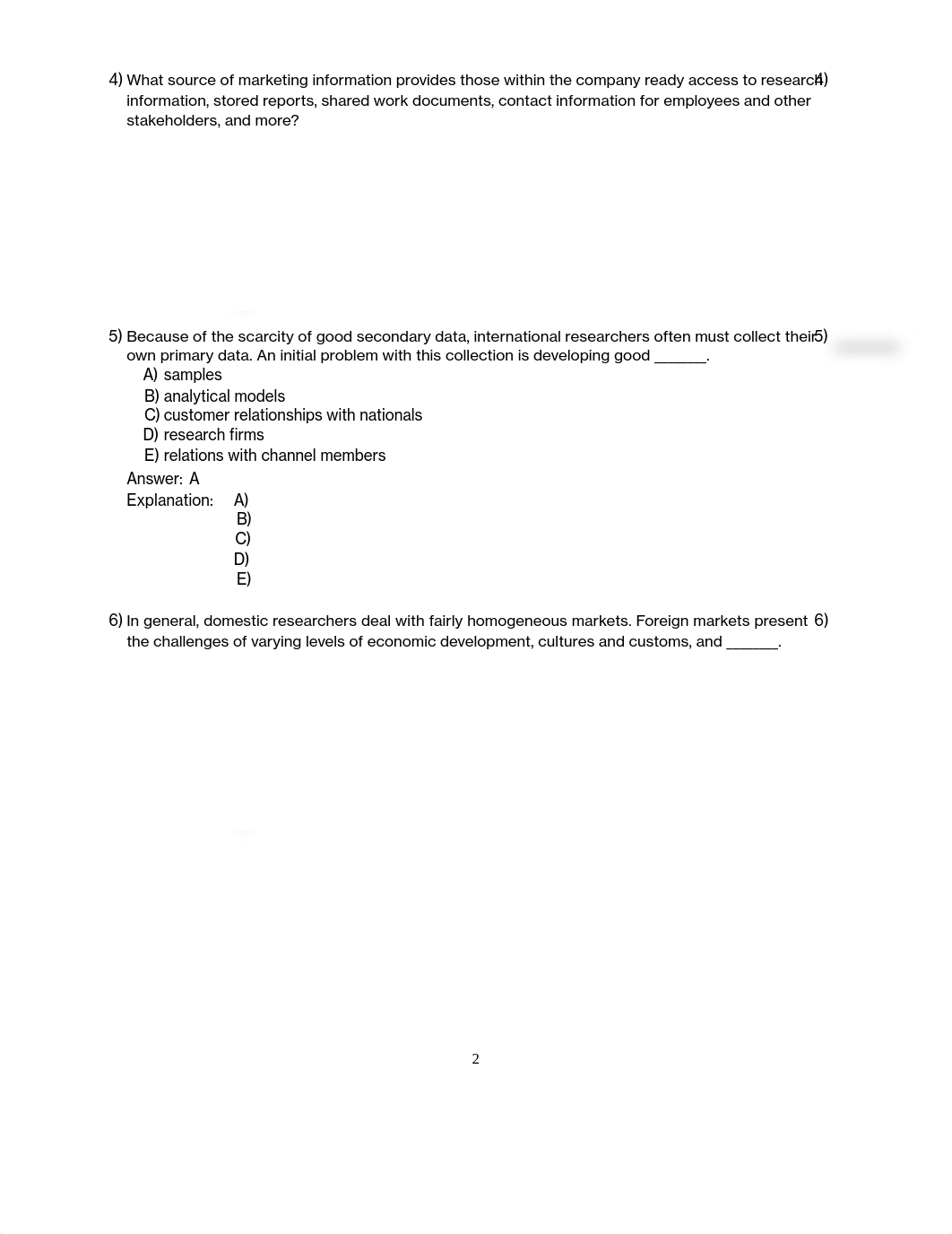 c4.pdf_dbhy6tyx7ha_page2