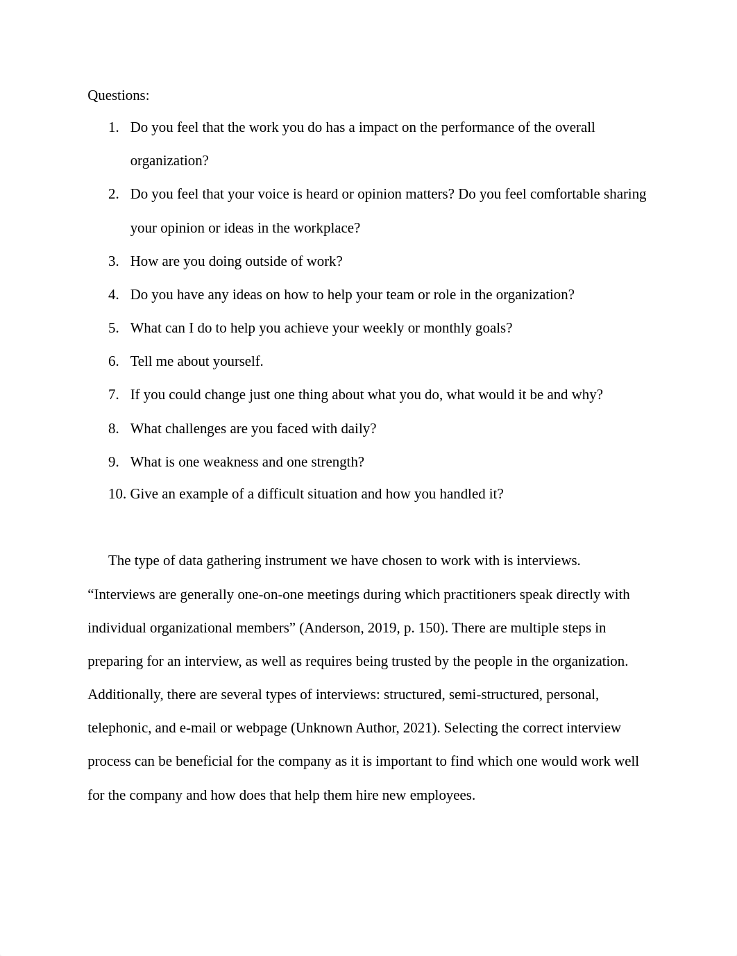 WK3.docx_dbhy772h331_page1