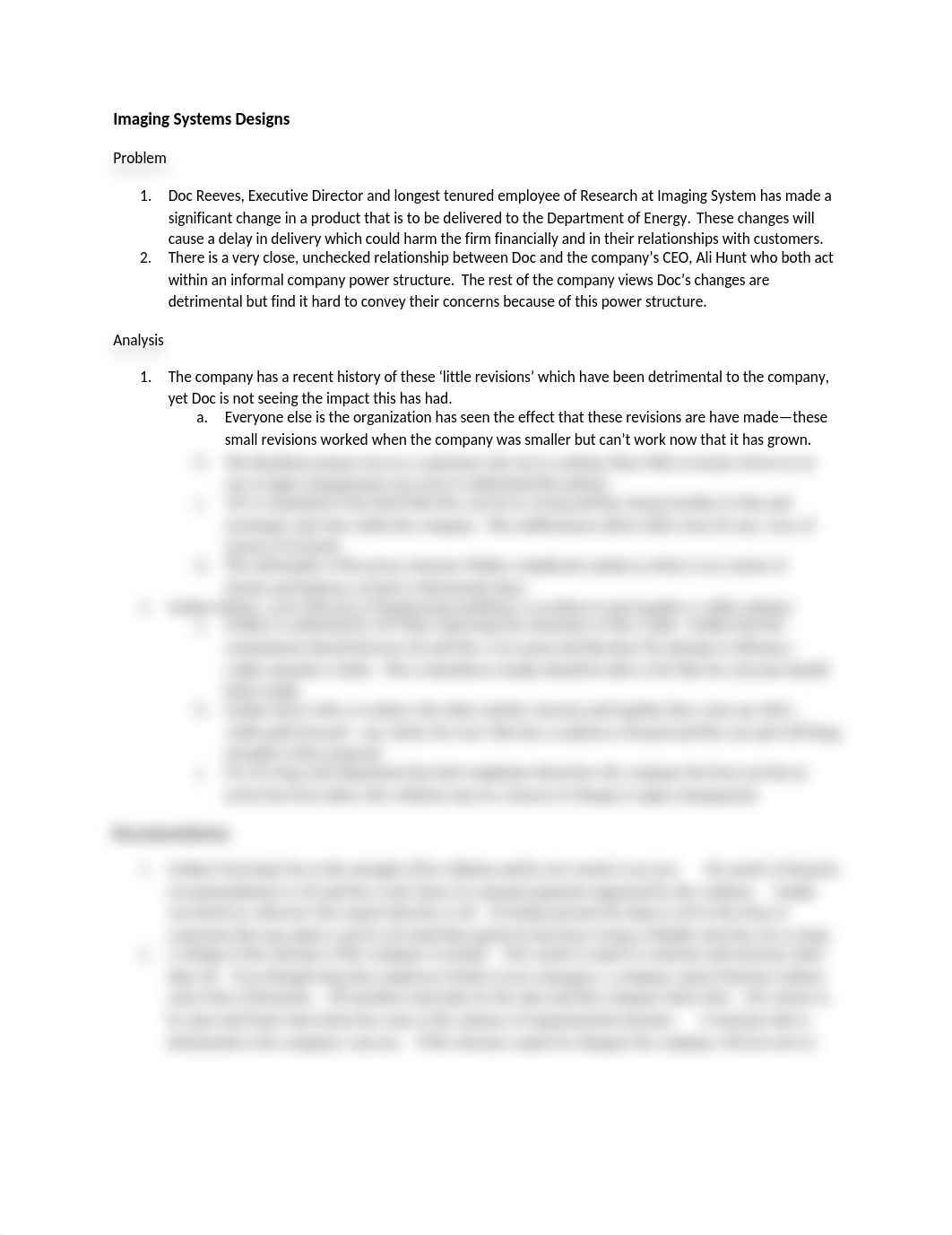 Imaging Systems Designs Case_dbhy8qeerjw_page1