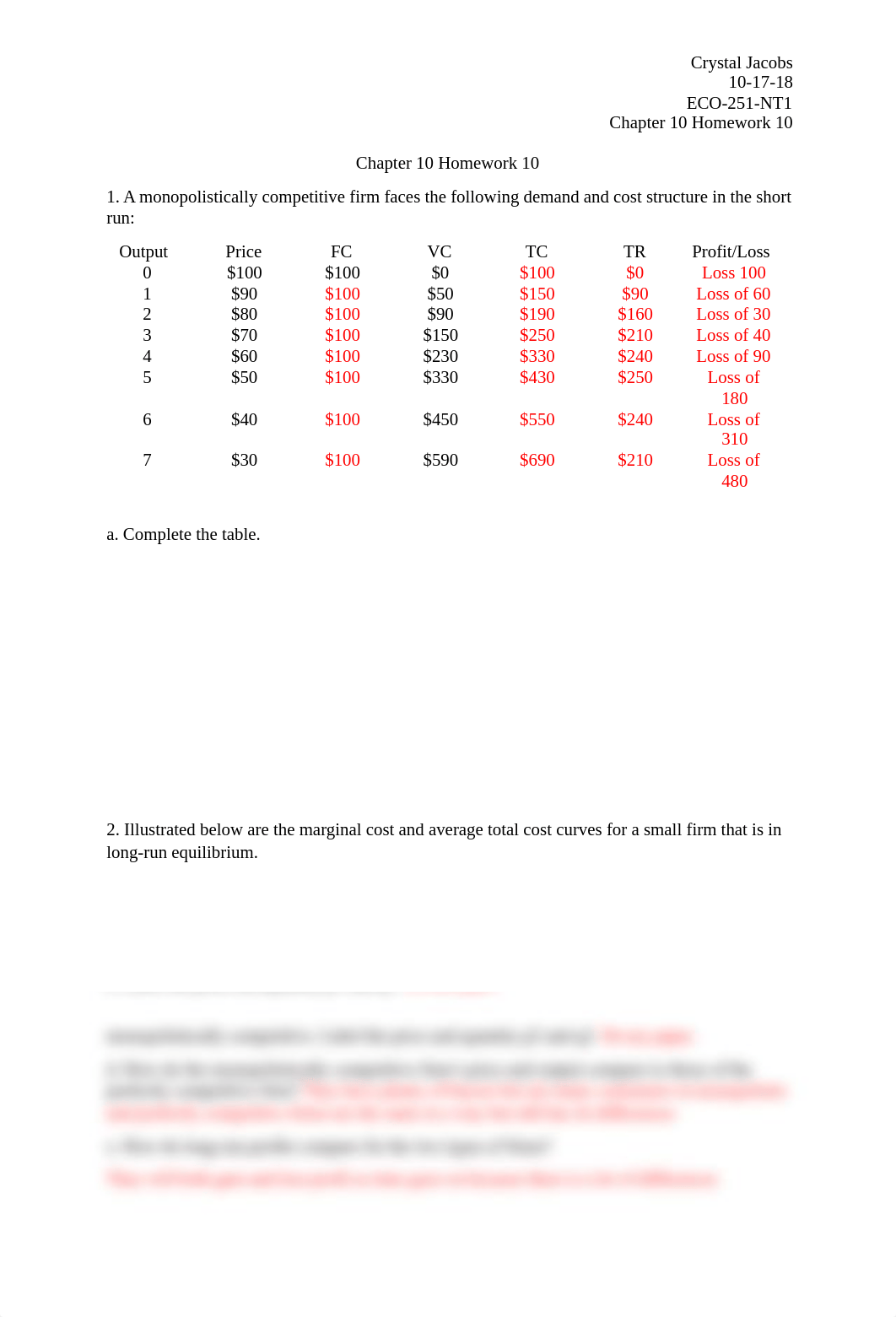 ECO-251-NT1 CH10HW10.docx_dbhy98pa0p5_page1