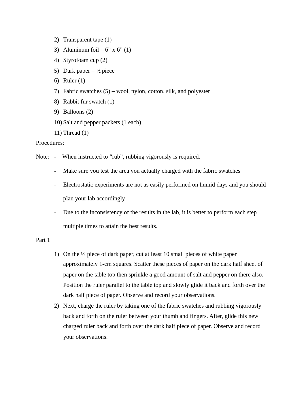 Physics lab 1-PDF1.pdf_dbhyab9cf6t_page3