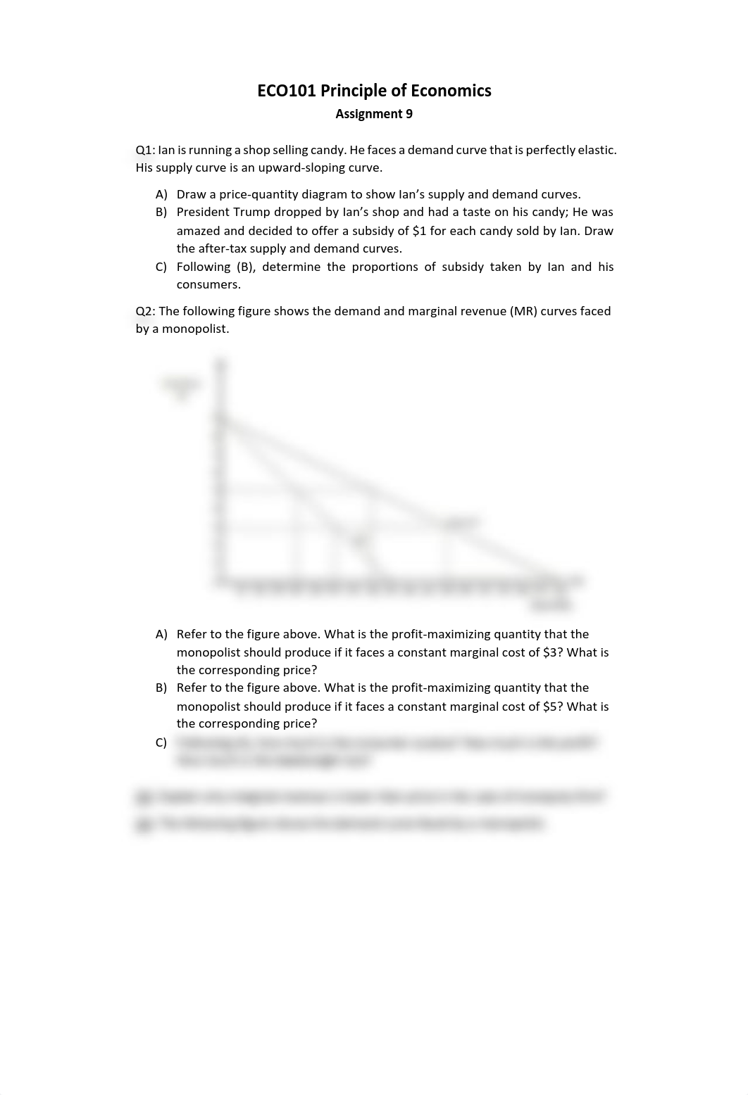 Assignment 9.pdf_dbhyaofi00j_page1