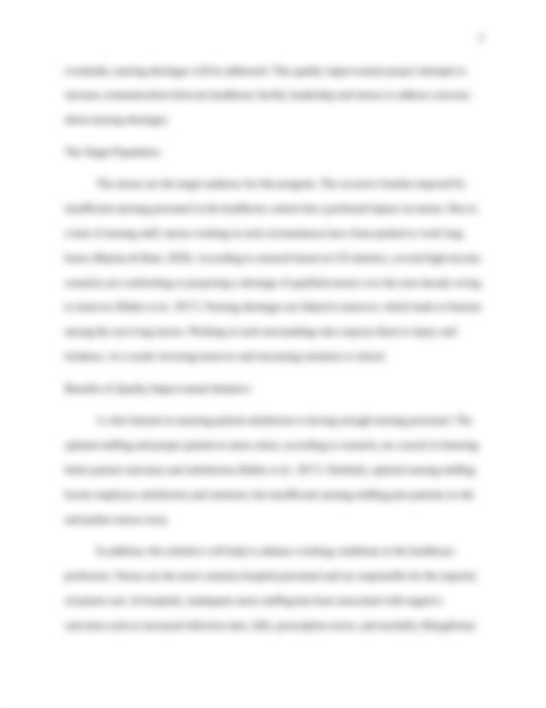 Executive Summary-Inadequate Nursing Staff.docx_dbhyb0yagkj_page3