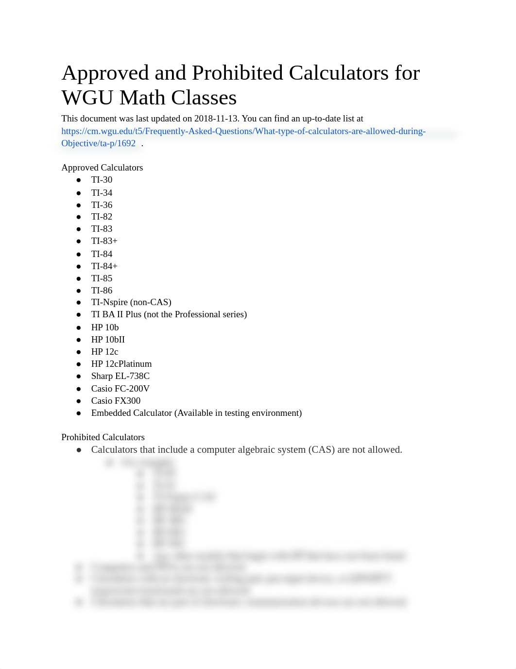 Approved Calculators List.docx_dbhyea19o8l_page1