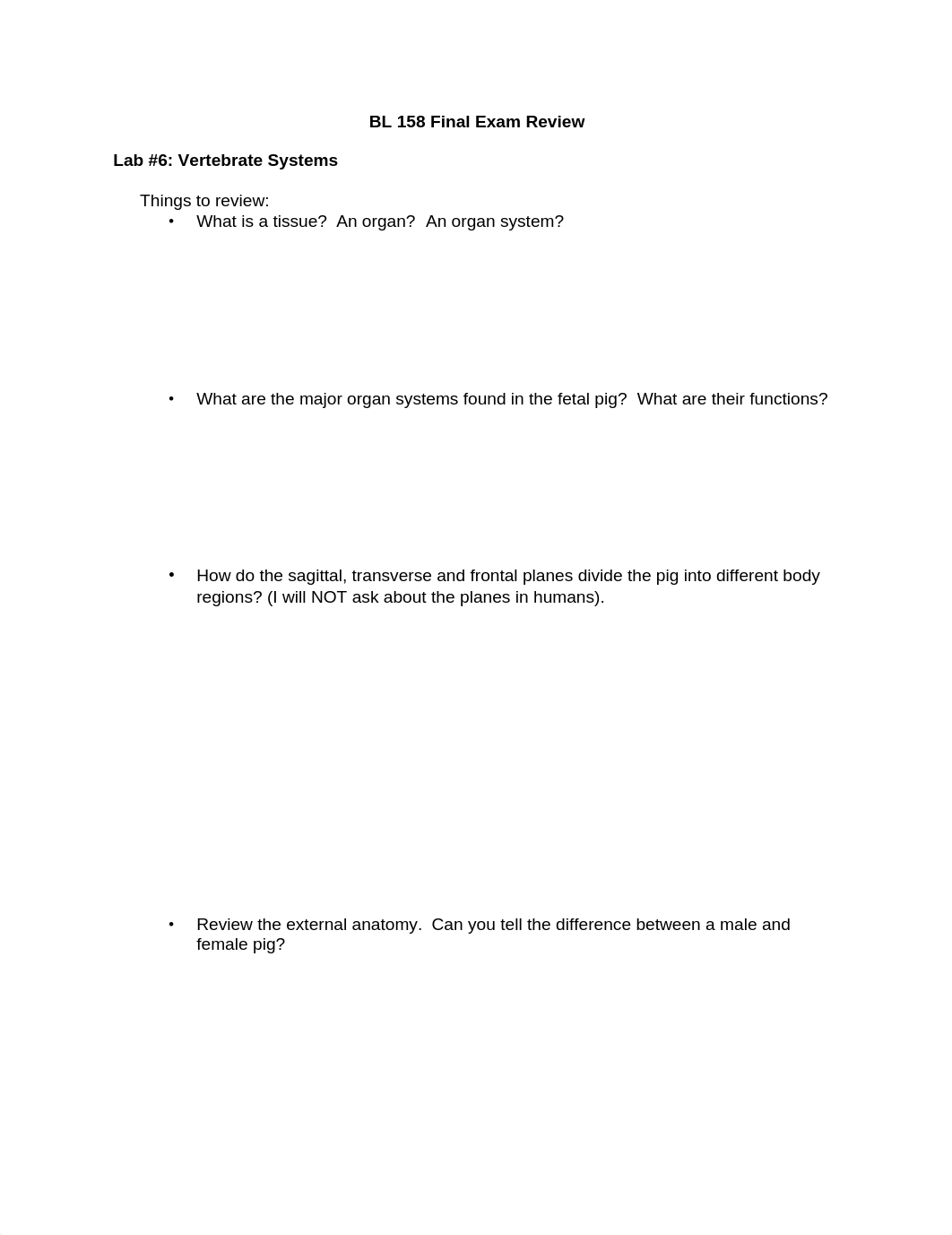 Bl 158 Final Exam Review 2012_dbhyqzf954i_page1