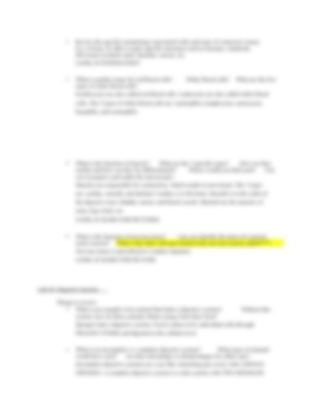 Bl 158 Final Exam Review 2012_dbhyqzf954i_page3