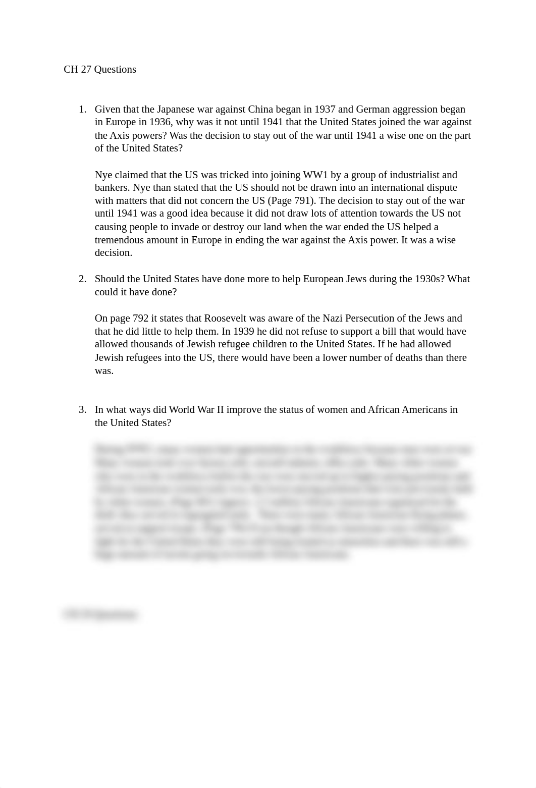 History week 5.docx_dbhyuuekuaw_page1