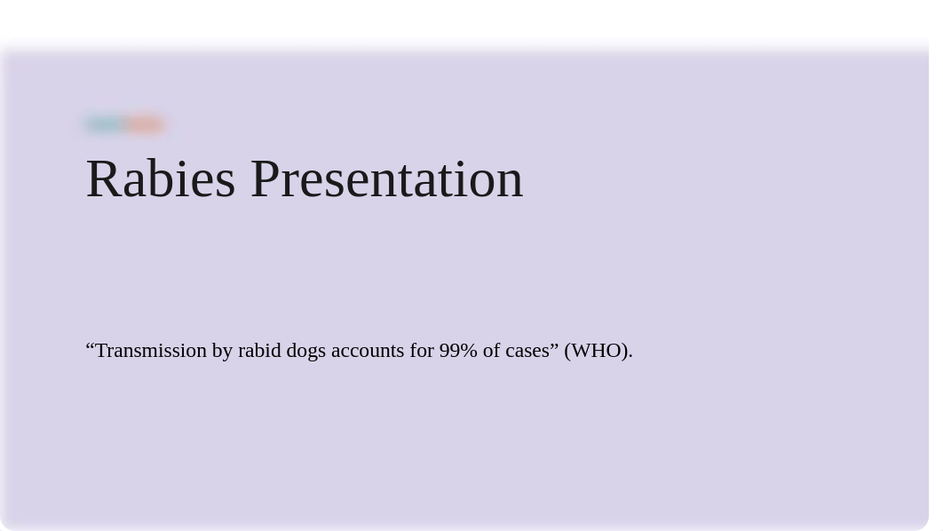 Rabies Presentation (1).pptx_dbhz087cexb_page1