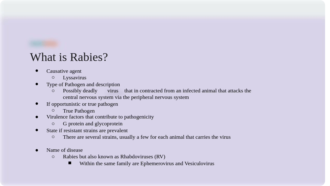 Rabies Presentation (1).pptx_dbhz087cexb_page2