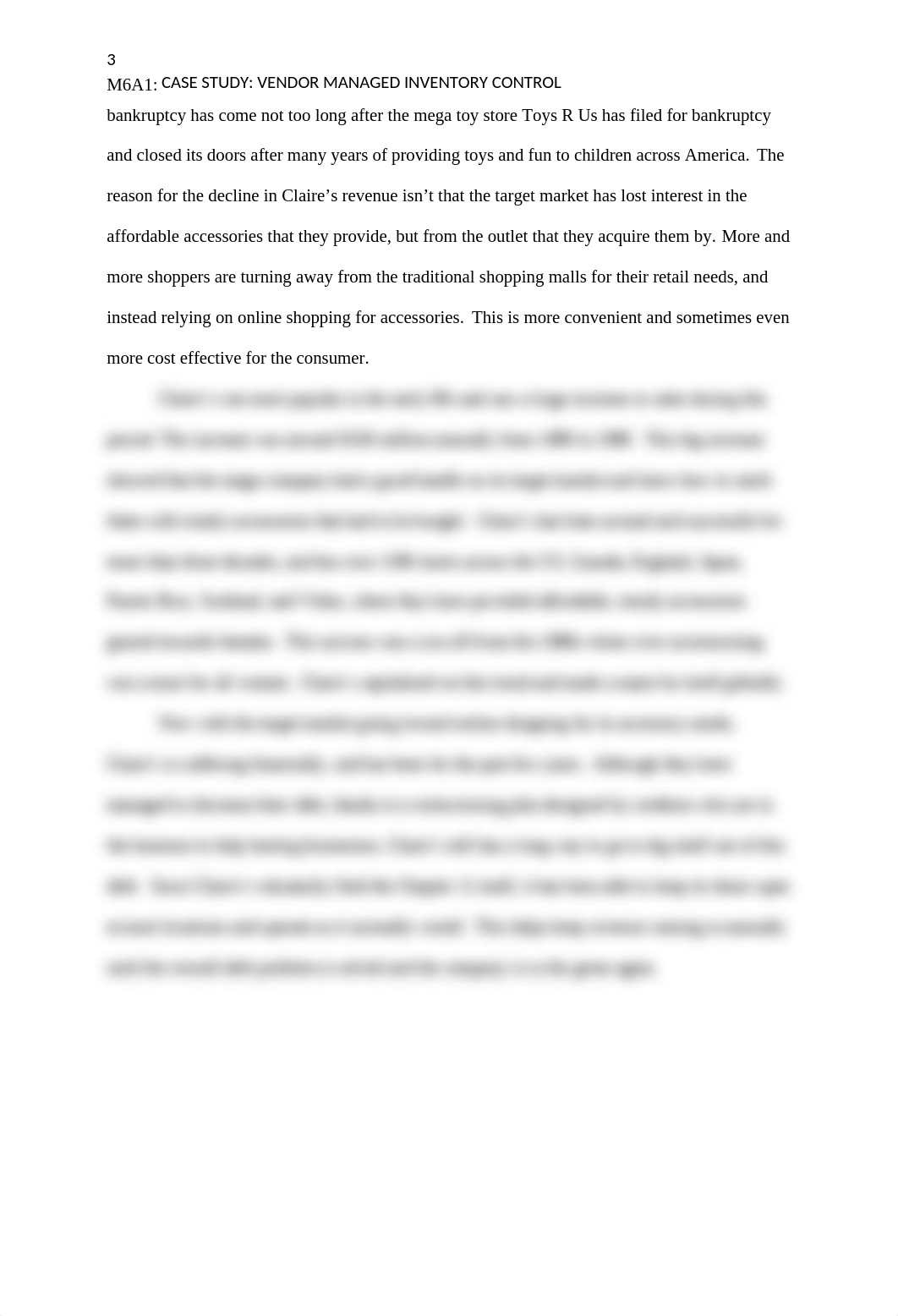 M6A1- Case Study- Vendor Managed Inventory Control .docx_dbhz69swv9l_page4