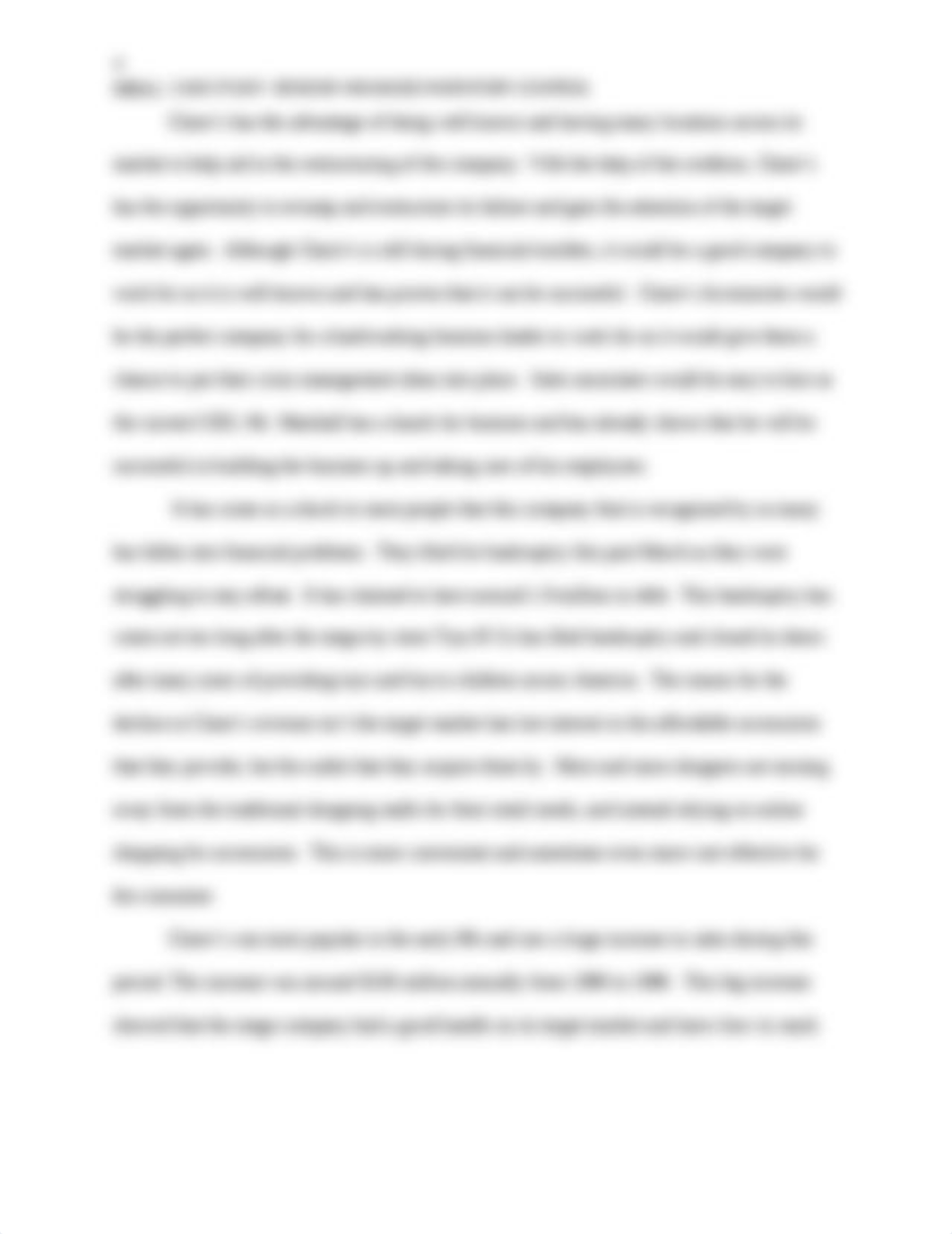 M6A1- Case Study- Vendor Managed Inventory Control .docx_dbhz69swv9l_page5