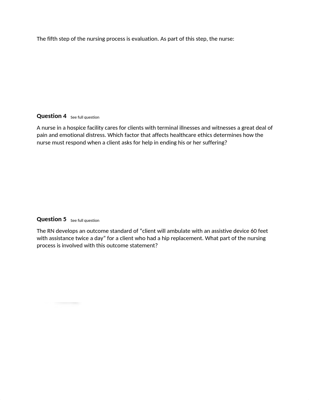 Ch. 3- Critical Thinking, Ethical Decision Making, and the Nursing Process.docx_dbhz6o2489w_page2