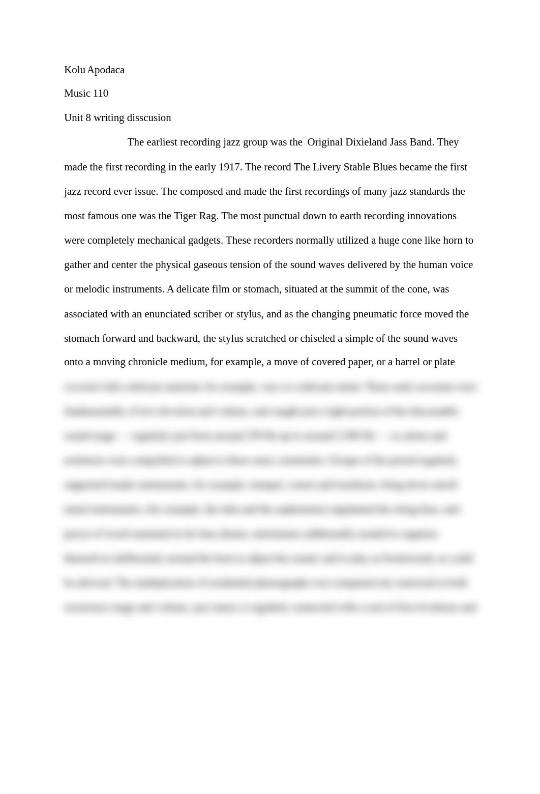 unit 8 (1).docx_dbhzh21b2tp_page1