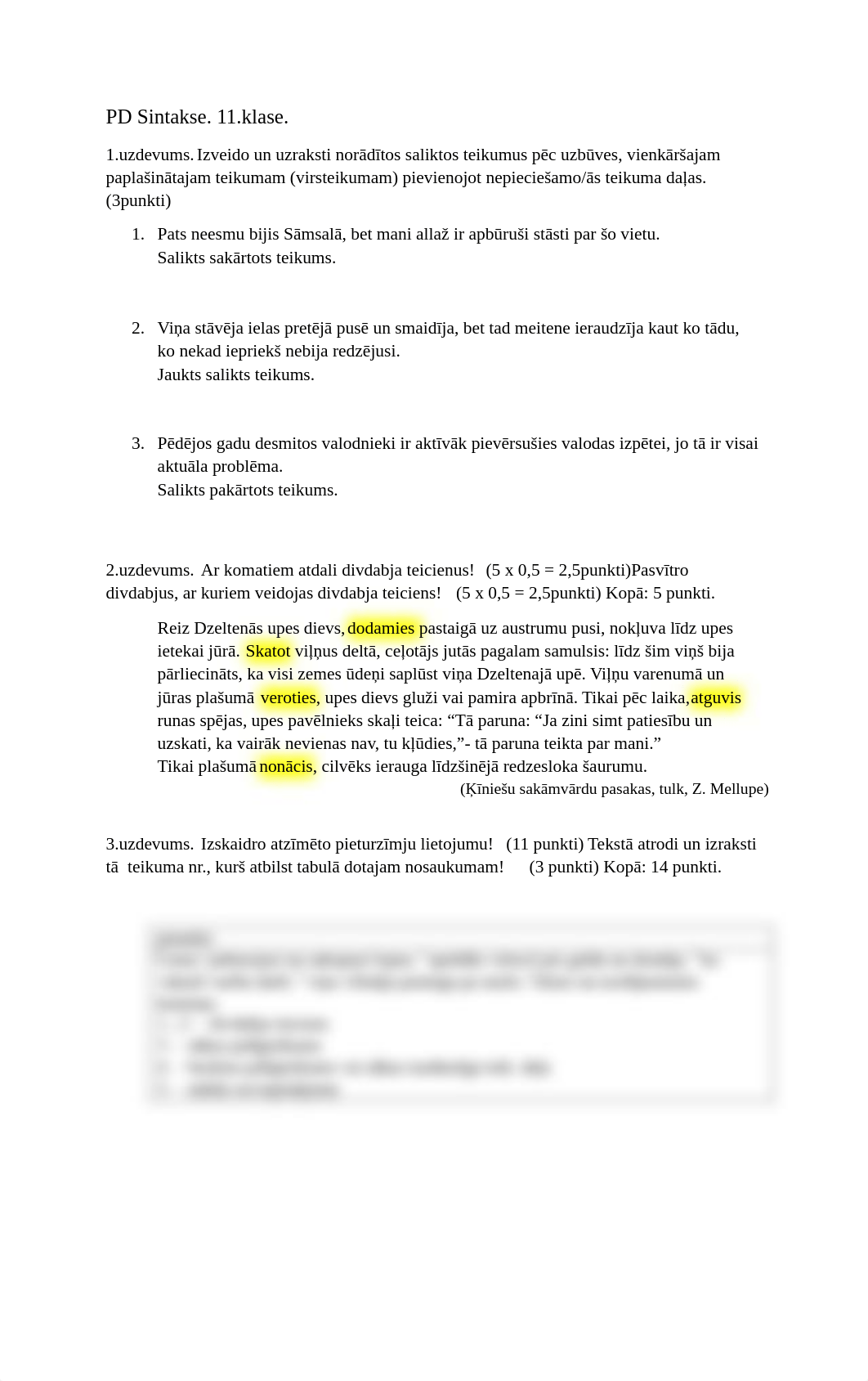 lat.docx_dbhzkvpan7s_page1