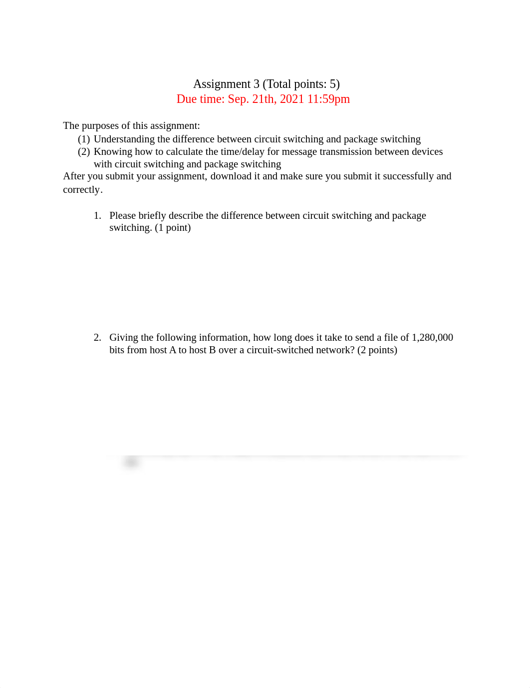 Assignment3-CSCI 455.docx_dbhzptykrgr_page1