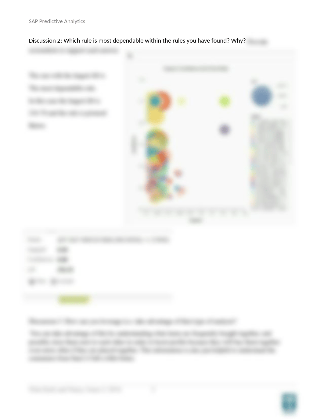 SAP Descriptive Analytics Worksheet 3Boucher.docx_dbhzrqm59ro_page2