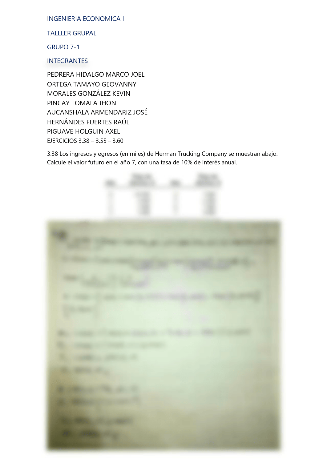 TALLER GRUPAL- GRUPO 2 (ING. ECONOMICA I).pdf_dbhzu4yberv_page1