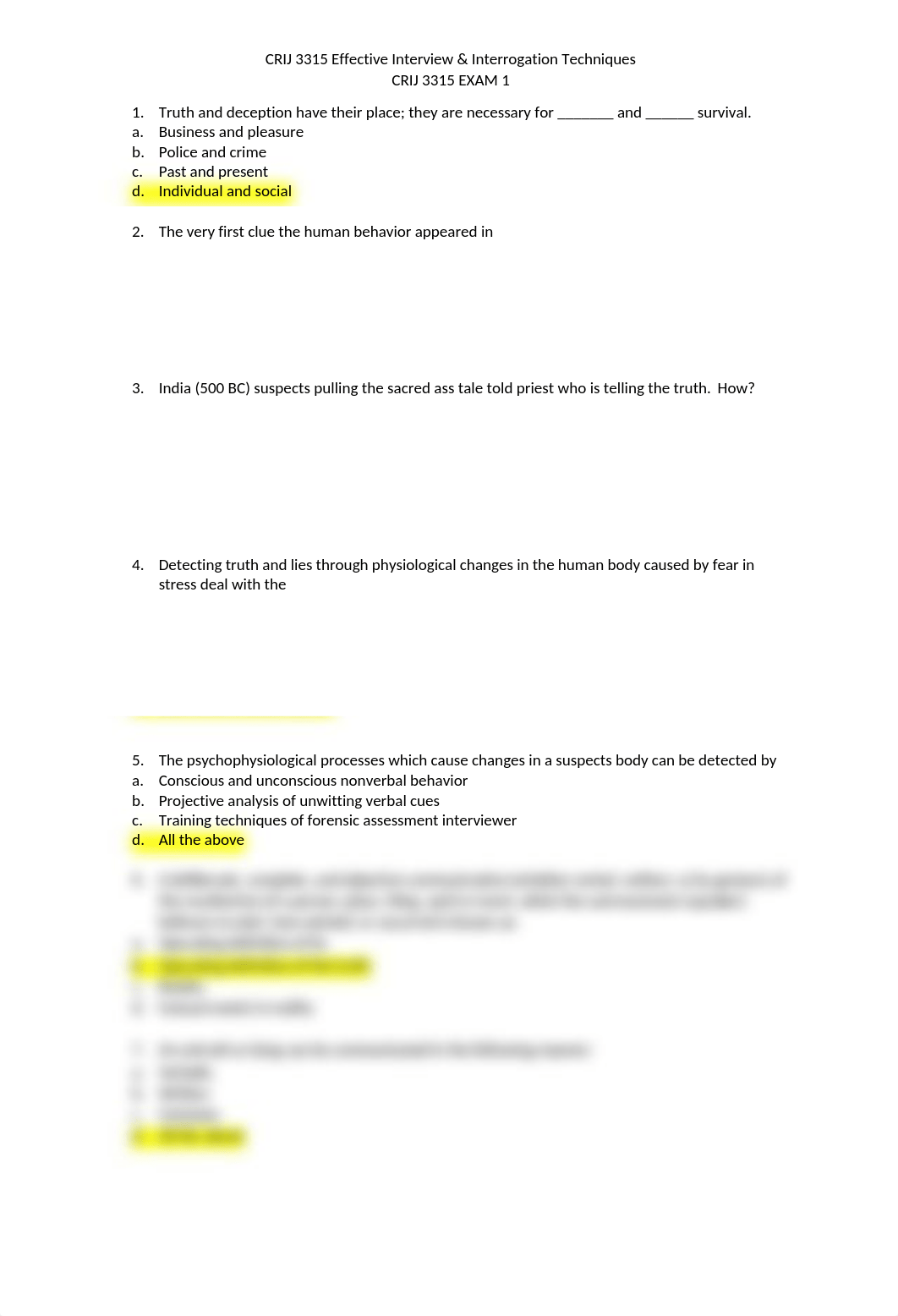 MCDANIEL CRIJ 3315 EXAM 1 Wk 3 NA.docx_dbhzukbh7ox_page1