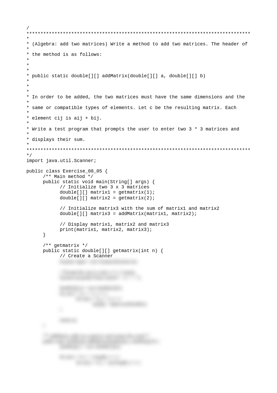 Exercise_08_05.java_dbi07qhu71o_page1