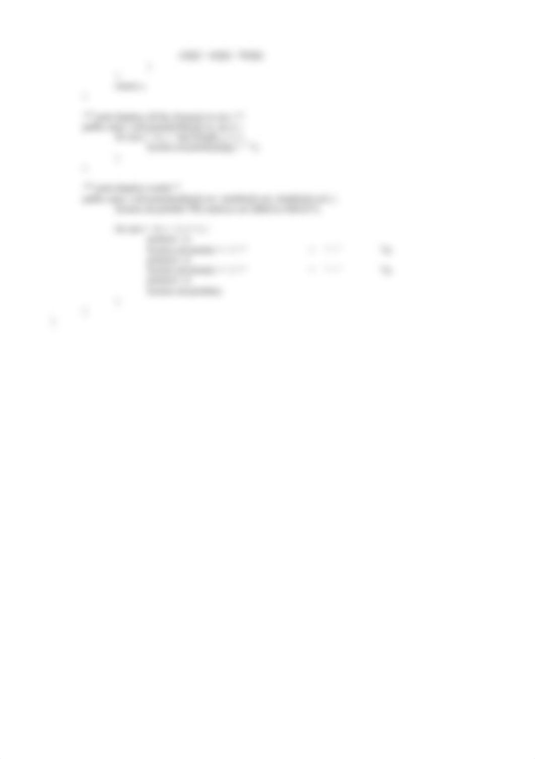 Exercise_08_05.java_dbi07qhu71o_page2