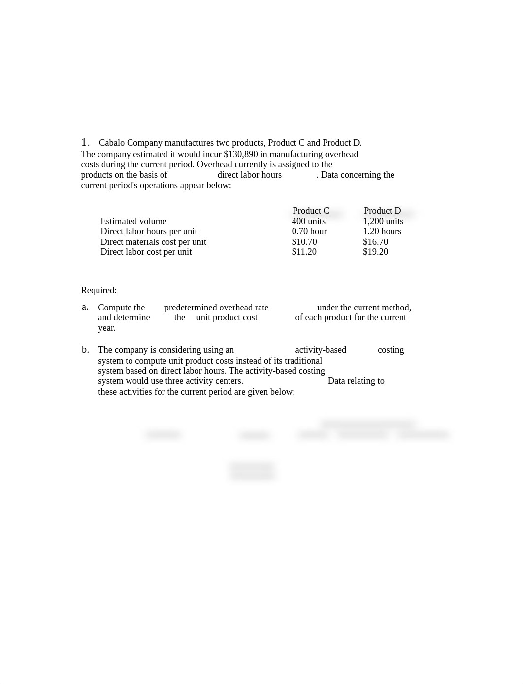 Managerial Exam 3B - _15e__dbi08k9c3ug_page1