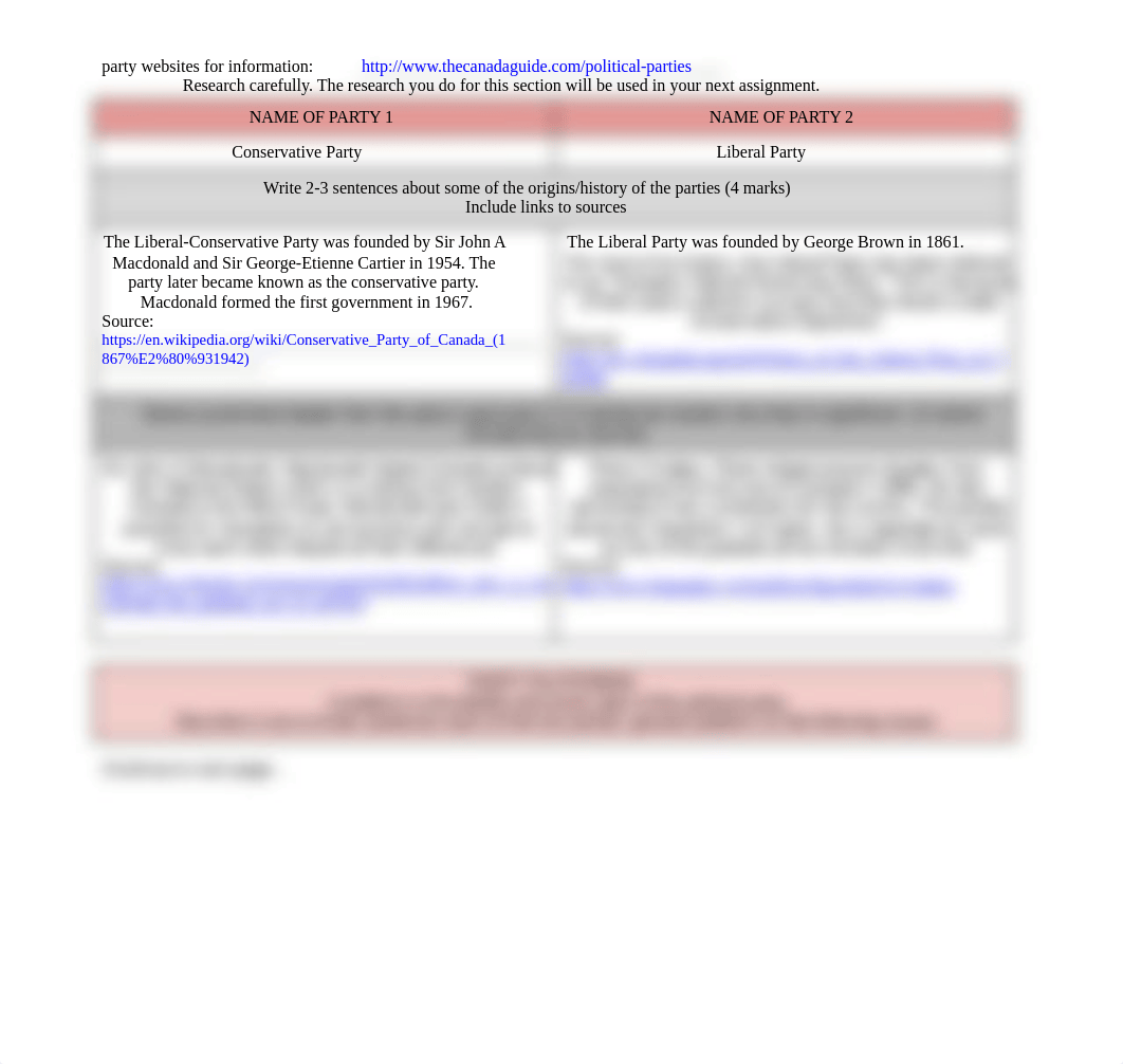 Activity 11 - Political Parties Worksheet.docx_dbi09pb4yf1_page2