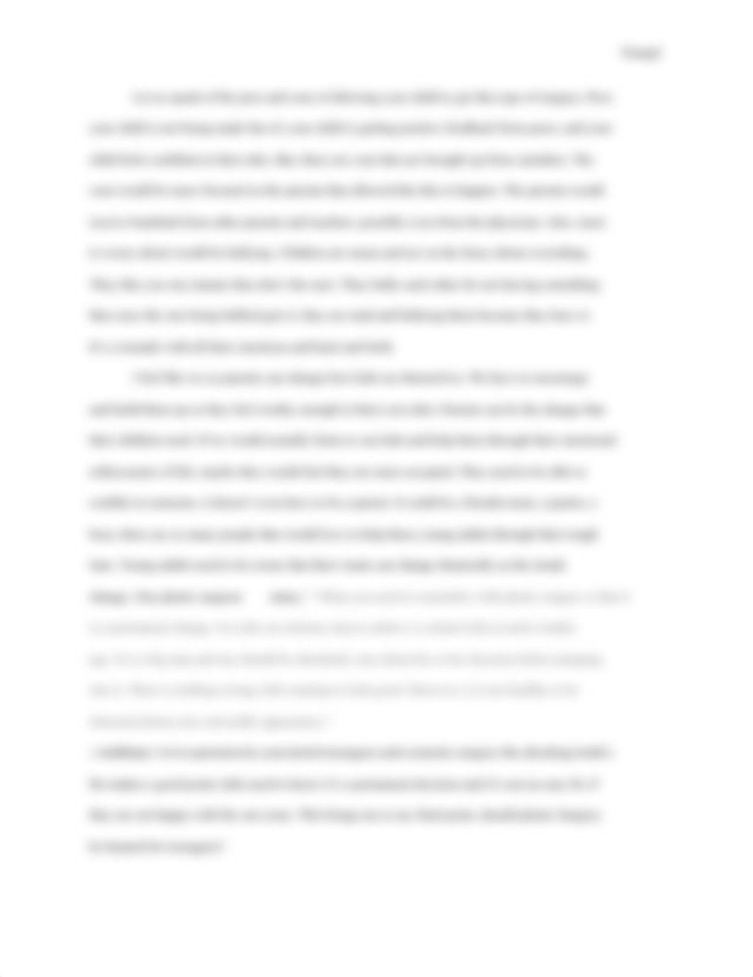 ENG 1113 Essay 4 COSMETIC SURGERY AND TEENS_dbi0cjy2rre_page2