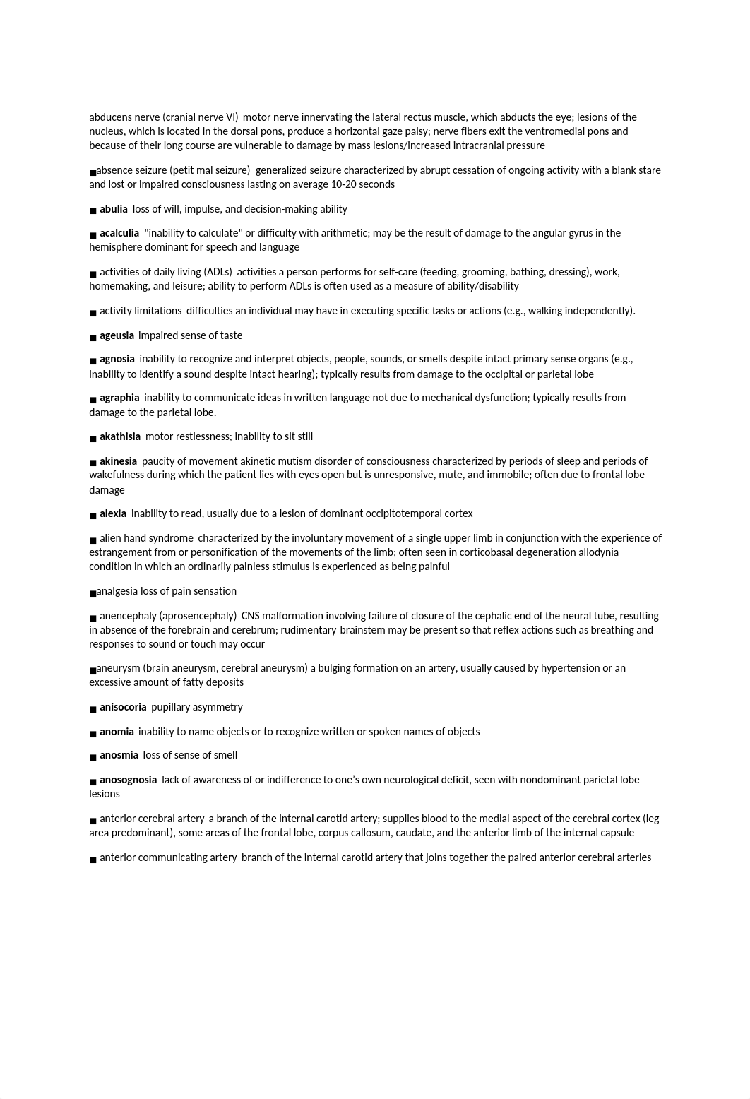 Neuro+terminology.docx_dbi0gqte338_page1