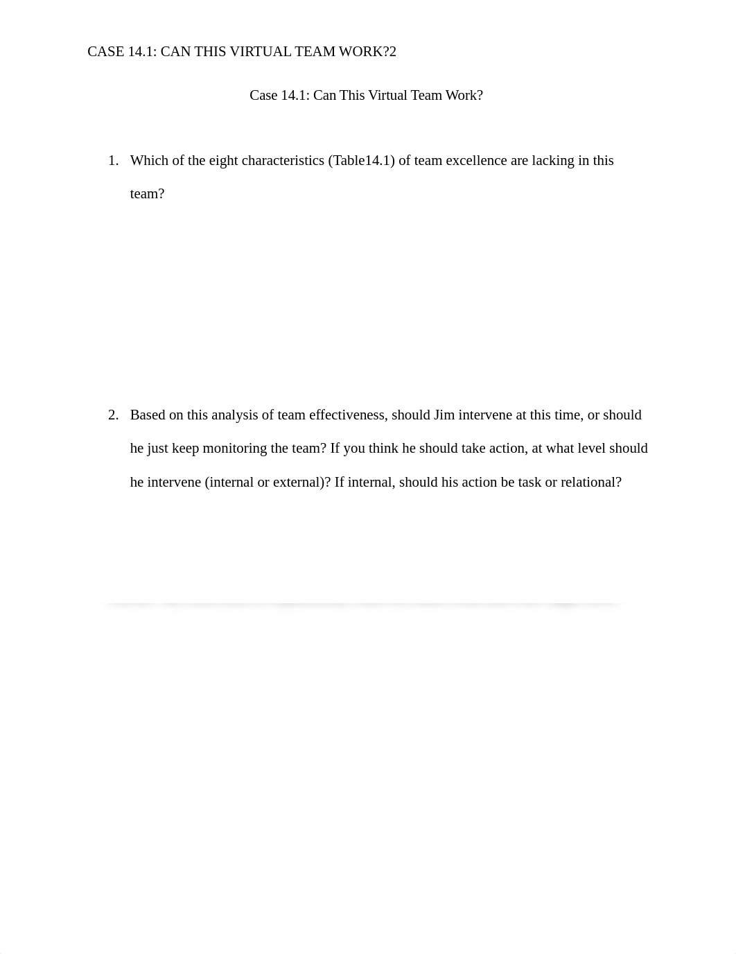 Case study 14.1.docx_dbi0hm9n6m9_page2