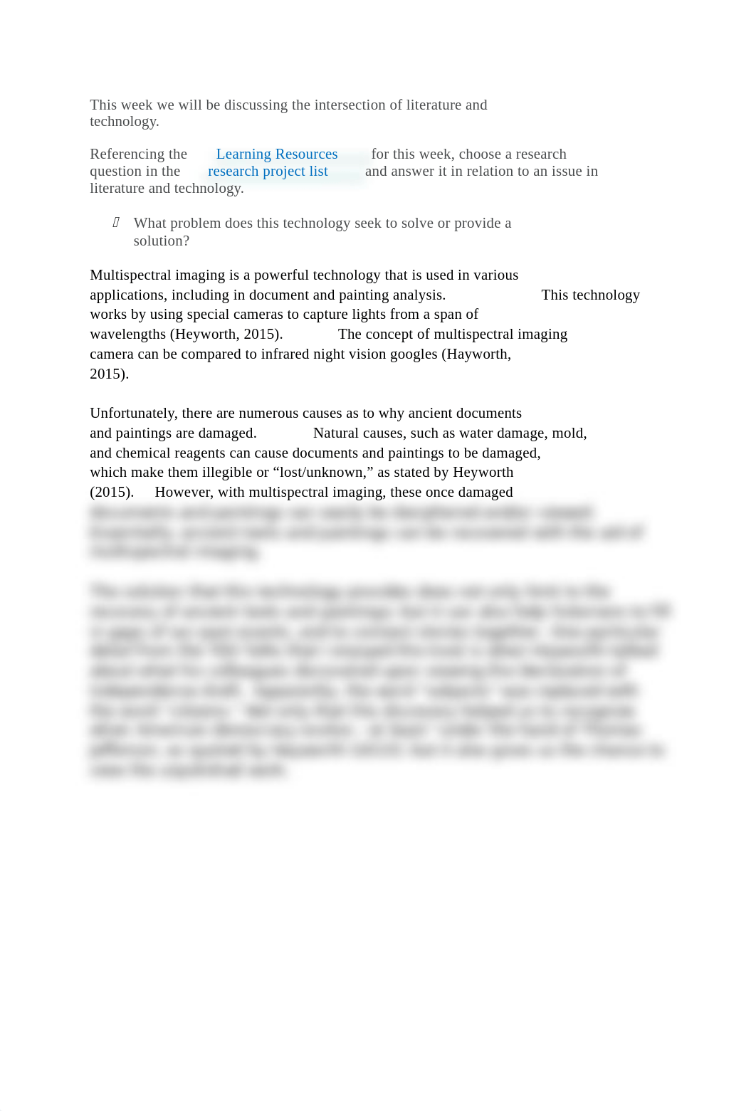 Week2.docx_dbi0kno1xwd_page1