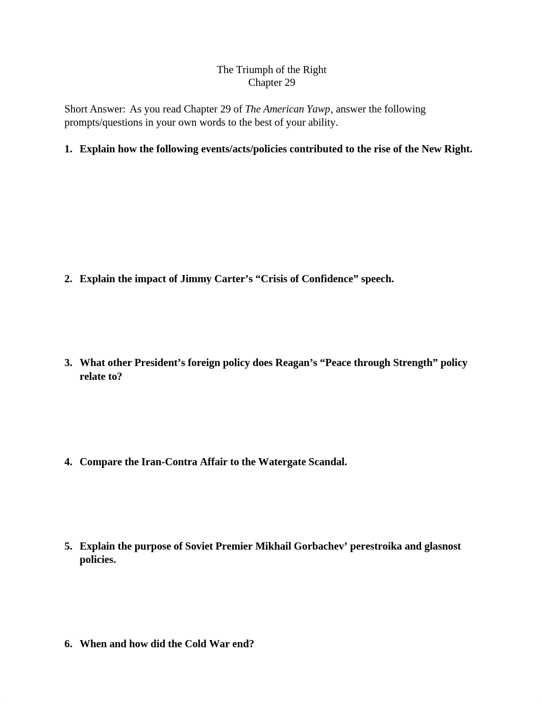 Study Guide Chapter 29.docx_dbi0nlu8den_page1