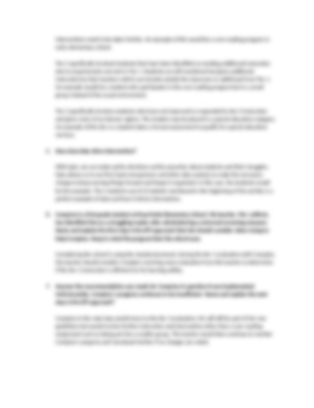 antonopoulos_assignment2.docx_dbi0psiehsg_page2