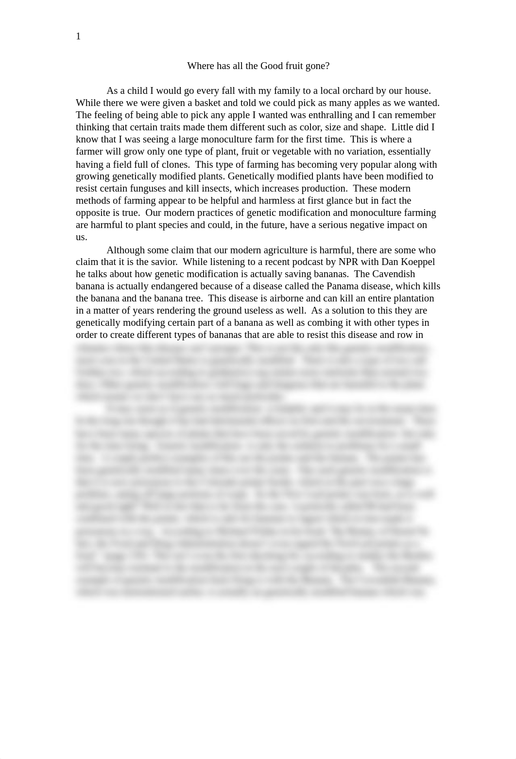 Paper on GMOs in Produce Industry_dbi0viywt6r_page1