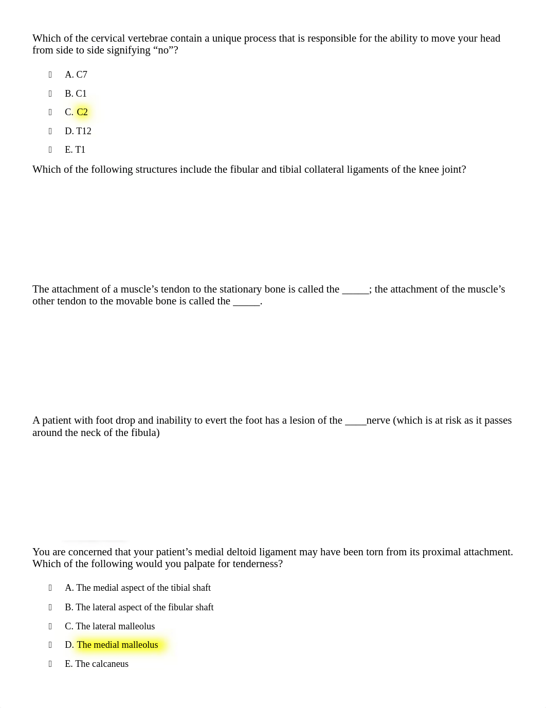 Practice Exam 1.docx_dbi14zanc7b_page1