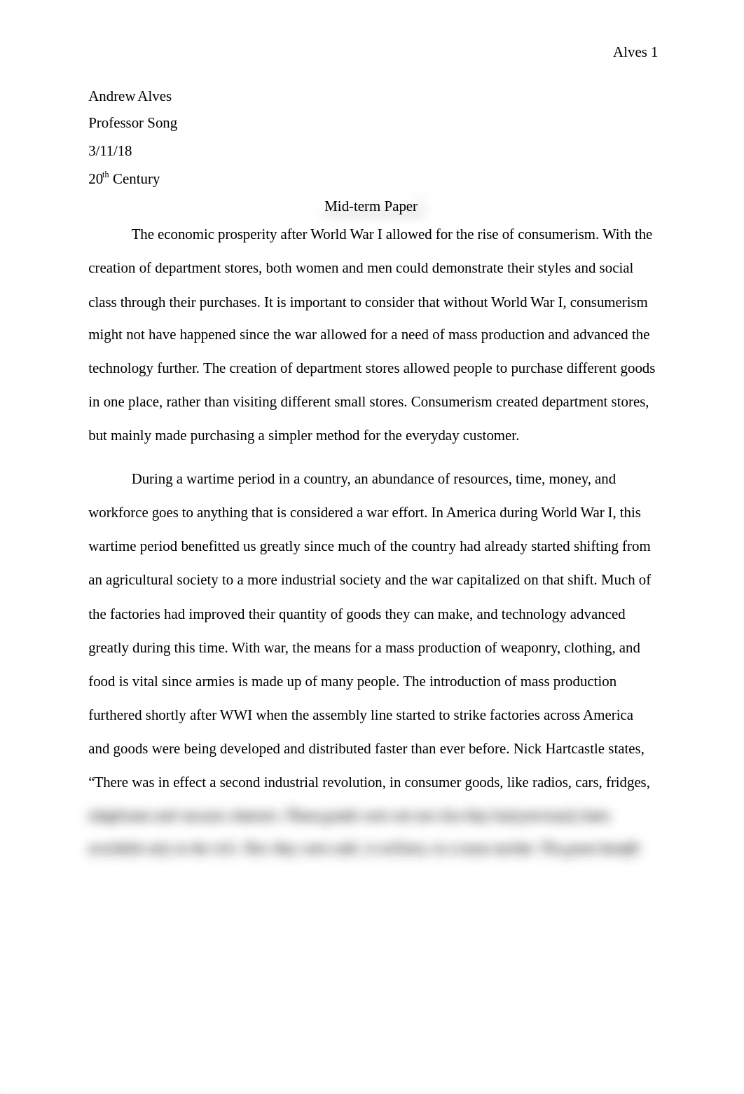 20th Century Mid-Term.docx_dbi1acodkni_page1