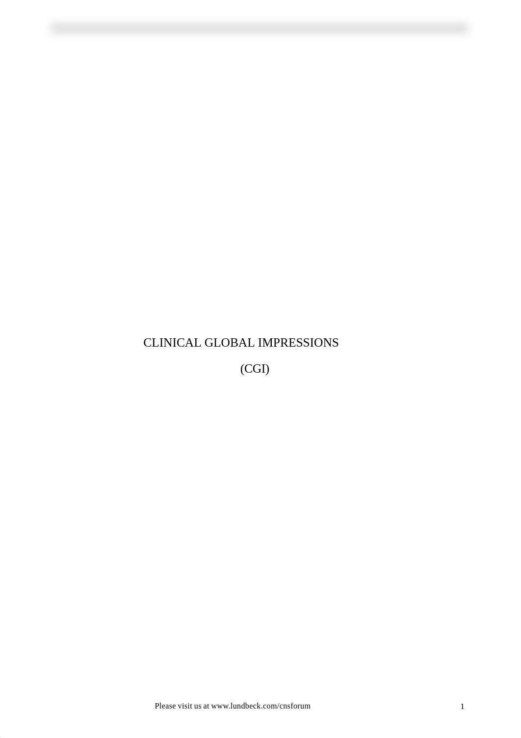 CGI.pdf_dbi1mmuxtez_page1