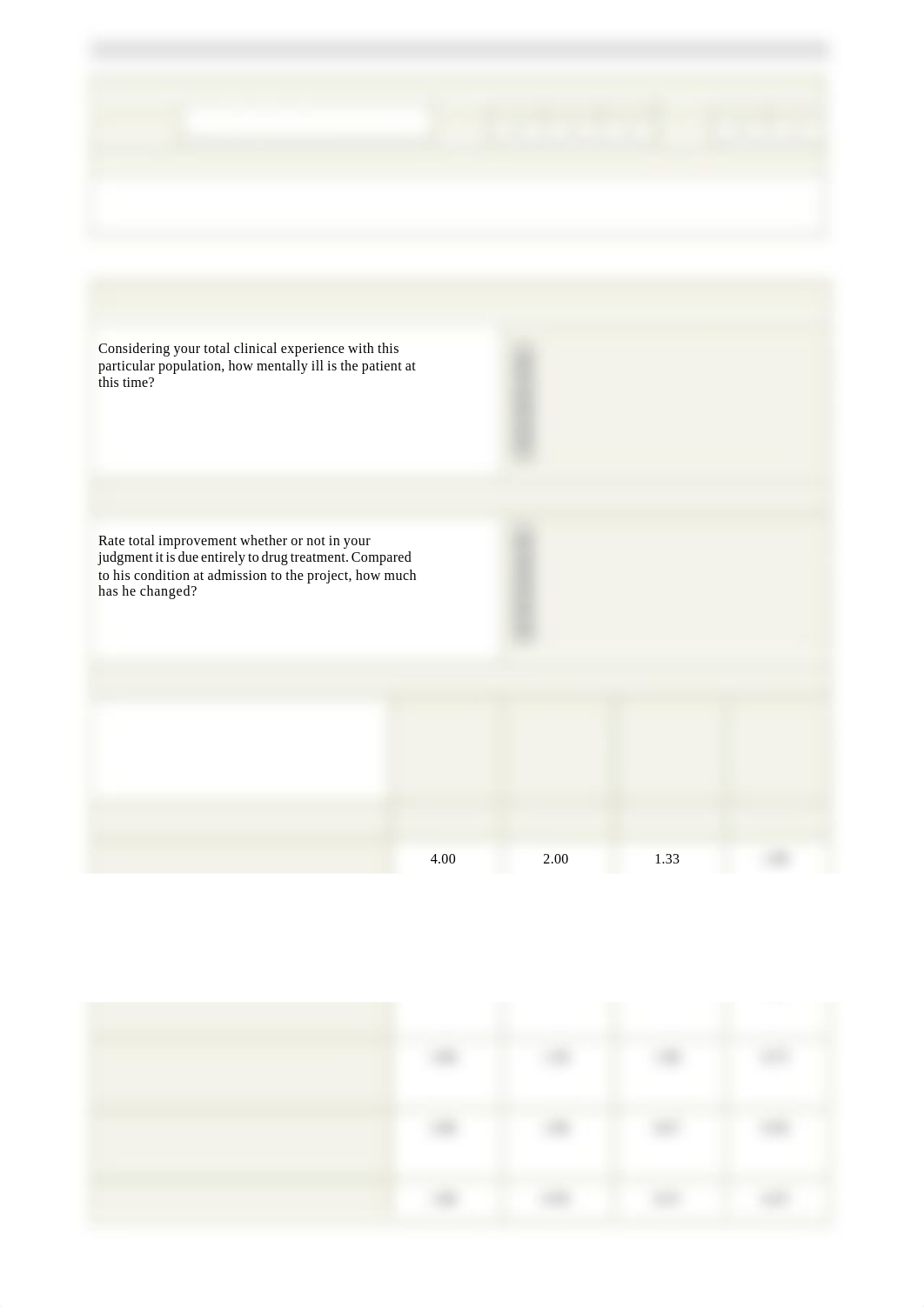 CGI.pdf_dbi1mmuxtez_page2