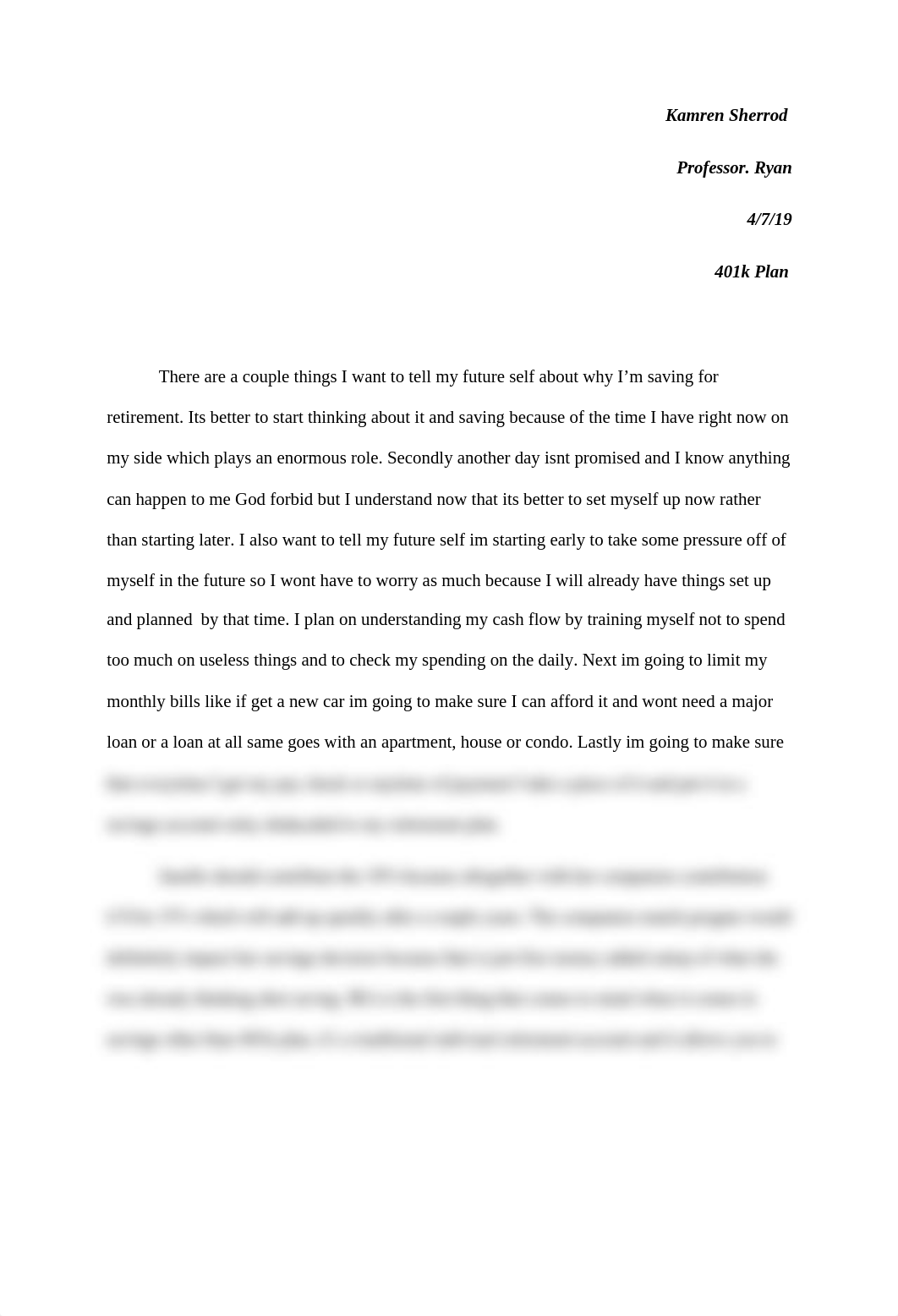 401k case study.docx_dbi1xj0sw12_page1